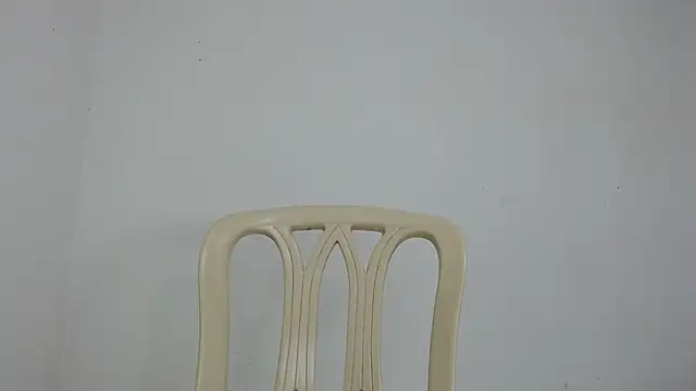 drako_monster's cam snapshot