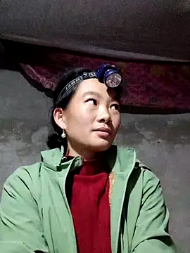 gio-thu's cam snapshot