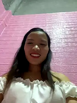 Yunzang's cam snapshot