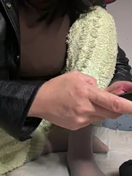 daaqnn's cam snapshot