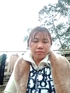 be-yeu's cam snapshot