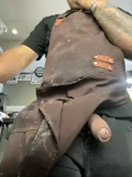 Samcan3's cam snapshot