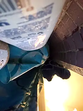 UncutHammer69 live sex cam