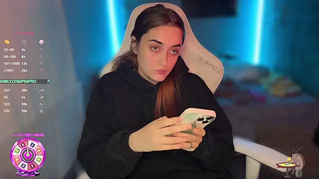 _dota2_'s cam snapshot