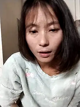 linda_bae00 live sex cam