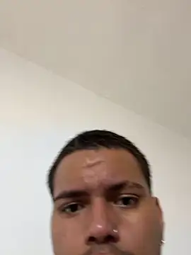 Henry_villa23 live sex cam