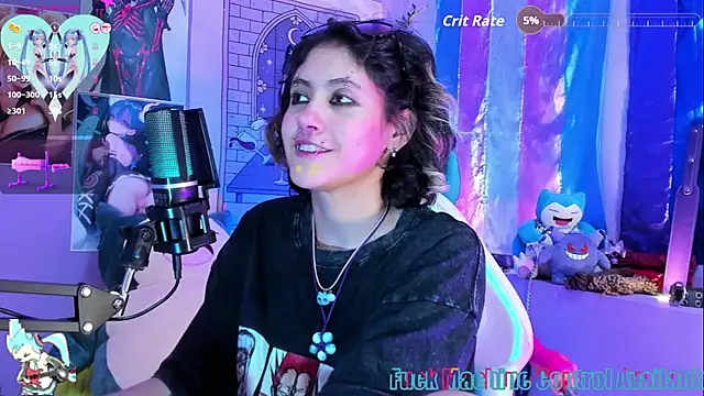 Angel_Sweett_1 live sex cam