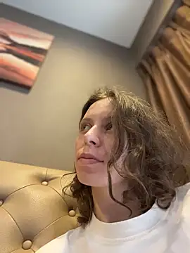 RinaMood live sex cam