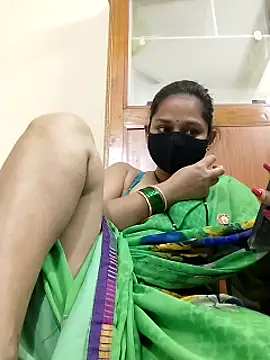 Priyanka_30's cam snapshot