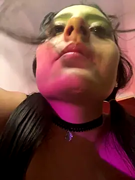 EmySofia live sex cam