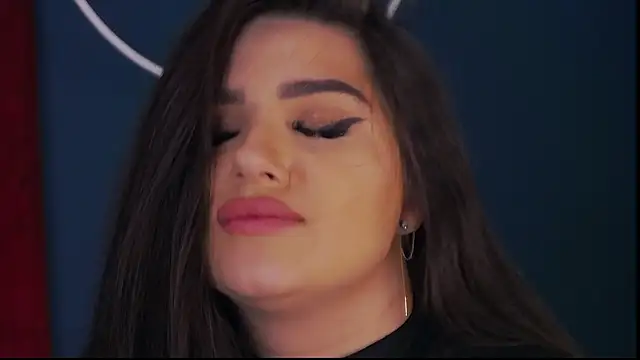 AdelynnReeds's cam snapshot