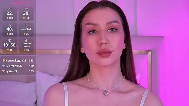 VelvetHell's cam snapshot