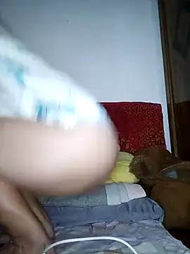 July-Asian's cam snapshot