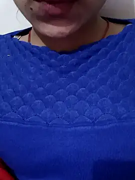 Miss_linaa's cam snapshot