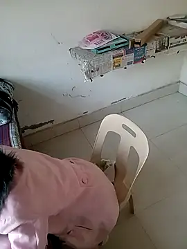 Kavya-collage's cam snapshot