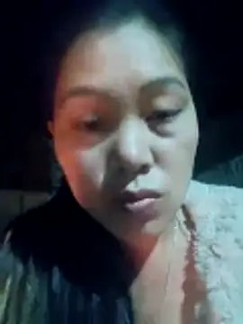 daisy-baby's cam snapshot