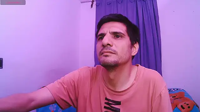 Adam_Arango live sex cam