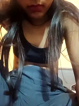 ridhima_khan's cam snapshot