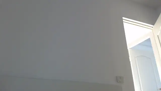 WendyRhoades's cam snapshot