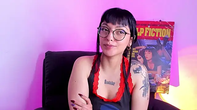 Collin_Sam's cam snapshot