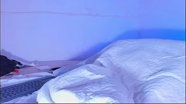 KaelMoreau live sex cam