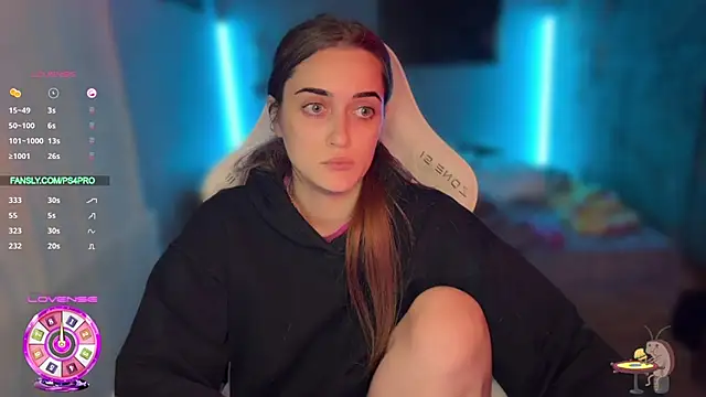 _dota2_'s cam snapshot