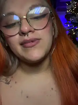 Sophia_Weest99's cam snapshot