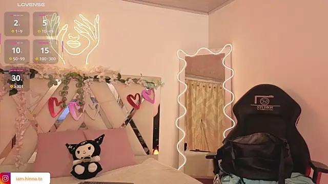 hina_tay's cam snapshot