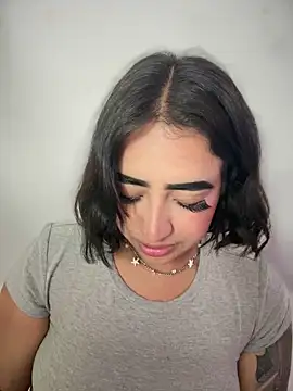 Scarlett-LS's cam snapshot