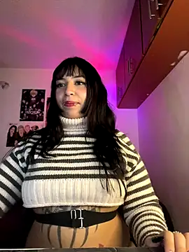 Hinatamoon_'s cam snapshot