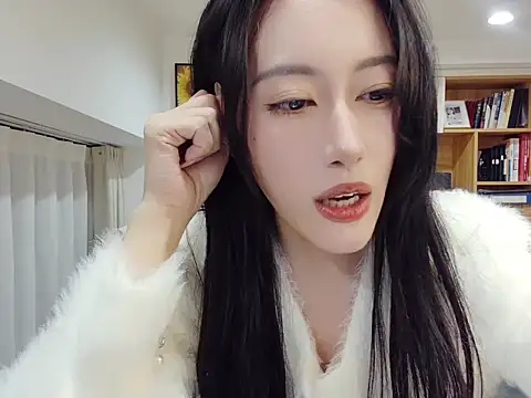 TXMIT's cam snapshot