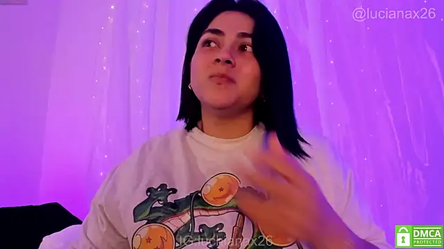 lucy26_'s cam snapshot