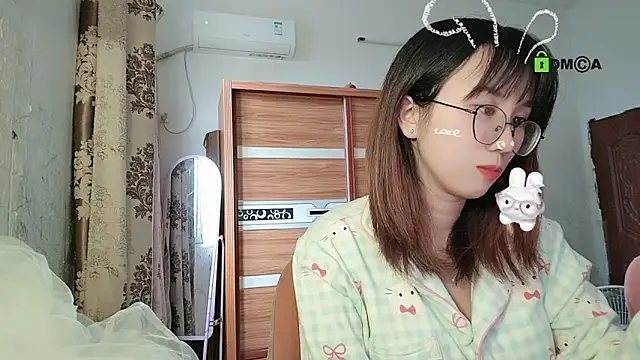 Lili_666's cam snapshot