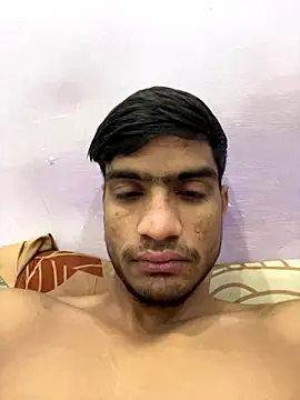 funny_sexxx live sex cam