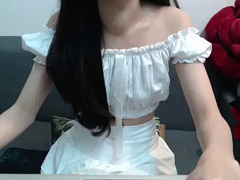 Sana_2k's cam snapshot