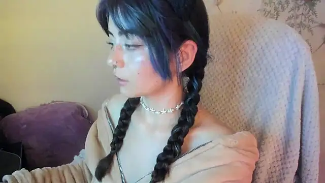 Sammysammy_'s cam snapshot