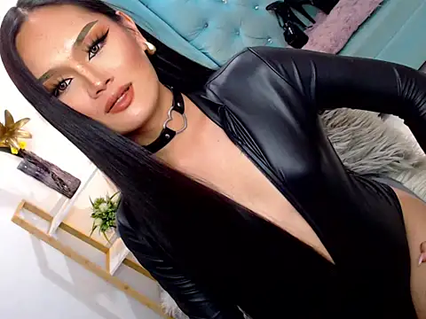 Cleofex live sex cam