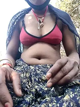 Neeta_Joshi's cam snapshot