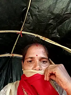 Hot-honi's cam snapshot