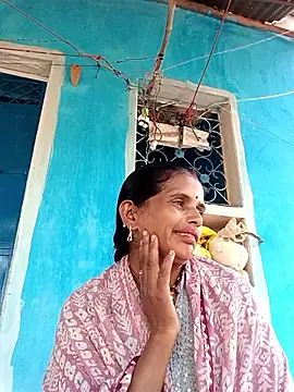 Mohni_cute's cam snapshot