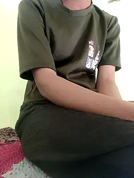 Menka_cut34's cam snapshot