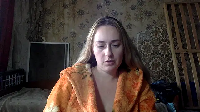 Vassila69's cam snapshot