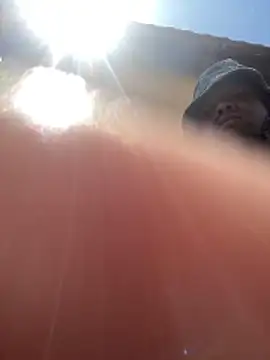 Chocolatemf live sex cam