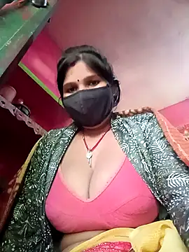 Sundar_kanyaa's cam snapshot