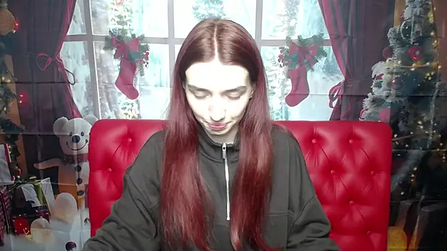 LisaDarcy's cam snapshot