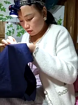 Linkdak2's cam snapshot