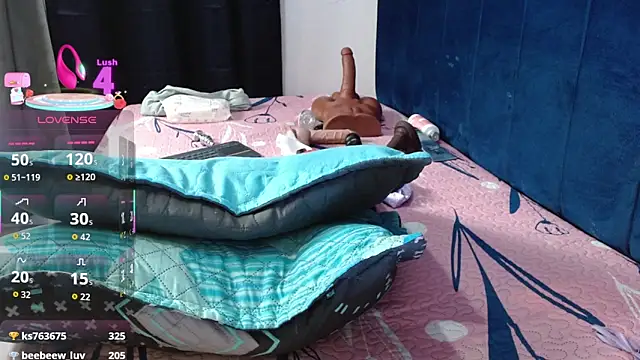 Mariana_star1 live sex cam