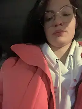 MeekyRich live sex cam