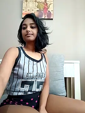 littlemissdevil69 live sex cam