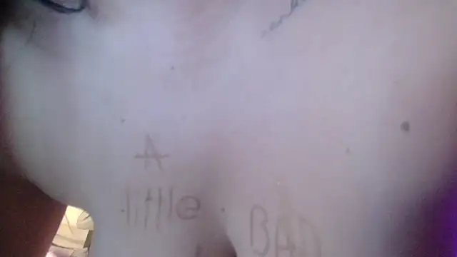 isa__crazy__'s cam snapshot